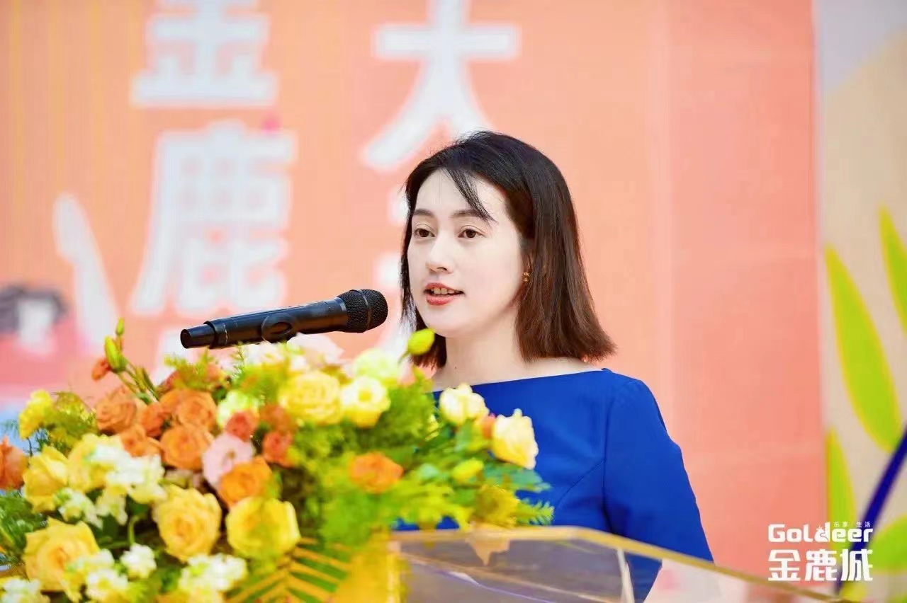 1695120467452247.jpg 0c5f11e064c31946c21dc5e20110f04.jpg