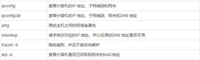 1699004762139504.png 0fd16568530c5c79396e687ea628e91.png