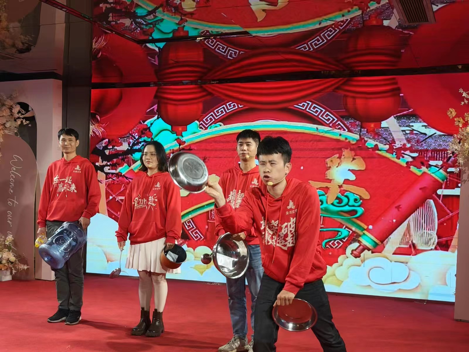 1737776298149739.jpg c399ee328bc6ab4c2933c79337c883c.jpg