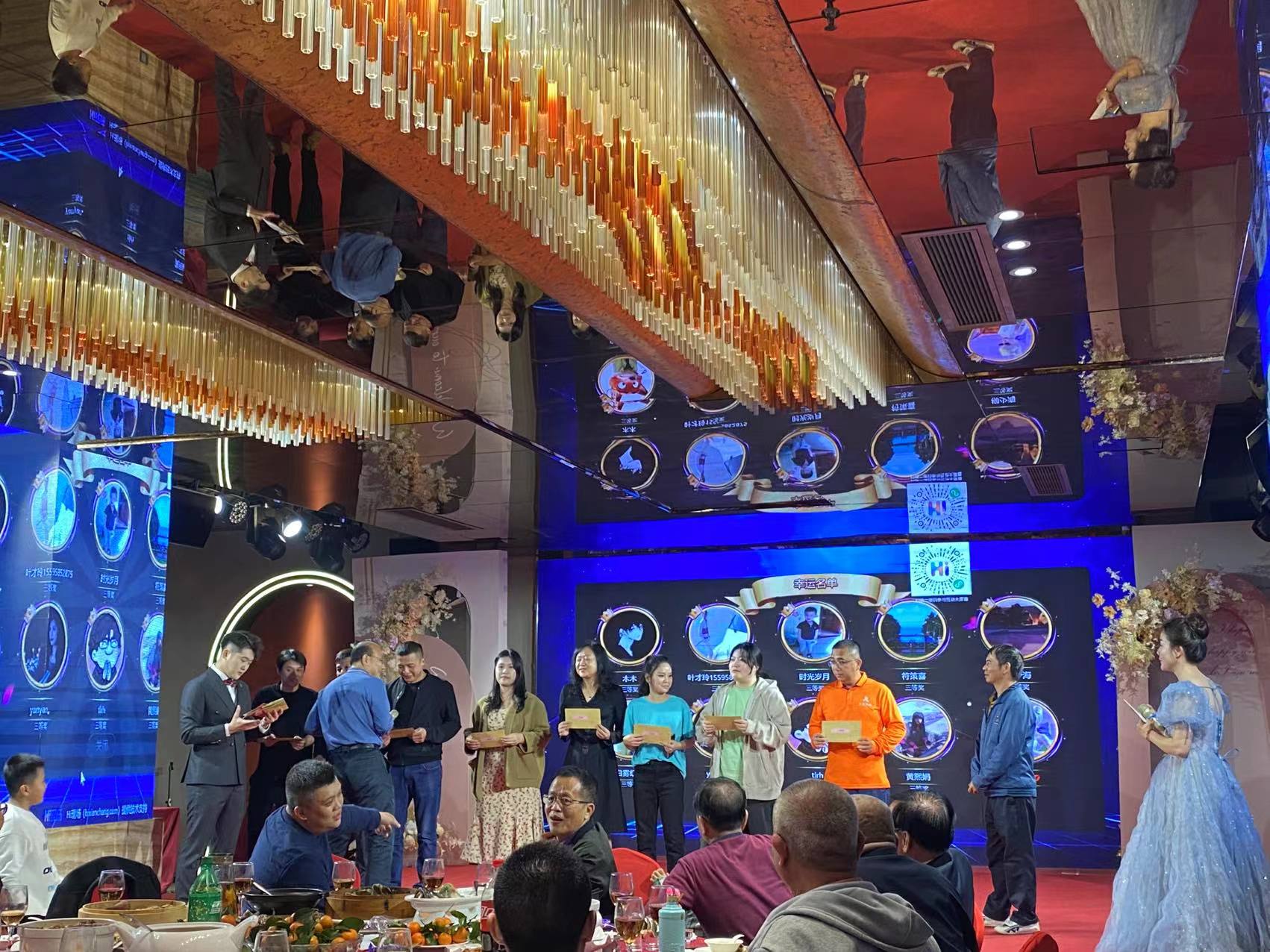 1737776958842776.jpg 43a31717d8bf808e1daf297ca0f8c47.jpg