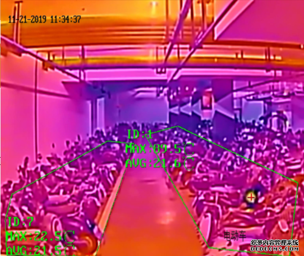 CPS中安網(wǎng) 圖片